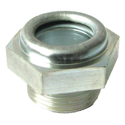 Style BWS, 1" BSP With Reflector BWS4043R