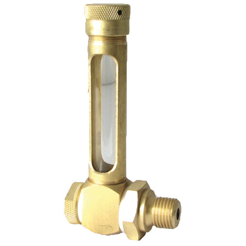 Style FGB, 1/4" BSP FGB2175
