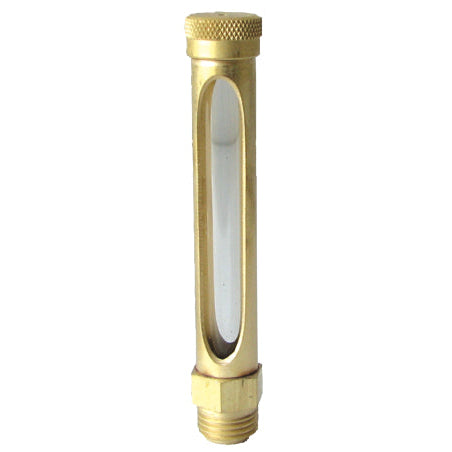 Style FGV, 1/4" BSP FGV2175